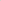 BDK36-Heavy Duty Single Track Carbon Steel Barn Door Kit(Hoseshoe Shape)