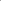 SCK39 Barn Door Soft Close Mechanism Kit, silver track and black hardware for smooth sliding doors