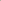 BDK35-BarnCraft Waggoner Carbon Steel Barn Door Hardware Kit