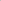 Commercial-Grade Barn Door Kit