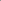 BDK02-Single Track Stainless Steel Barn Door Kit(T-Shape)