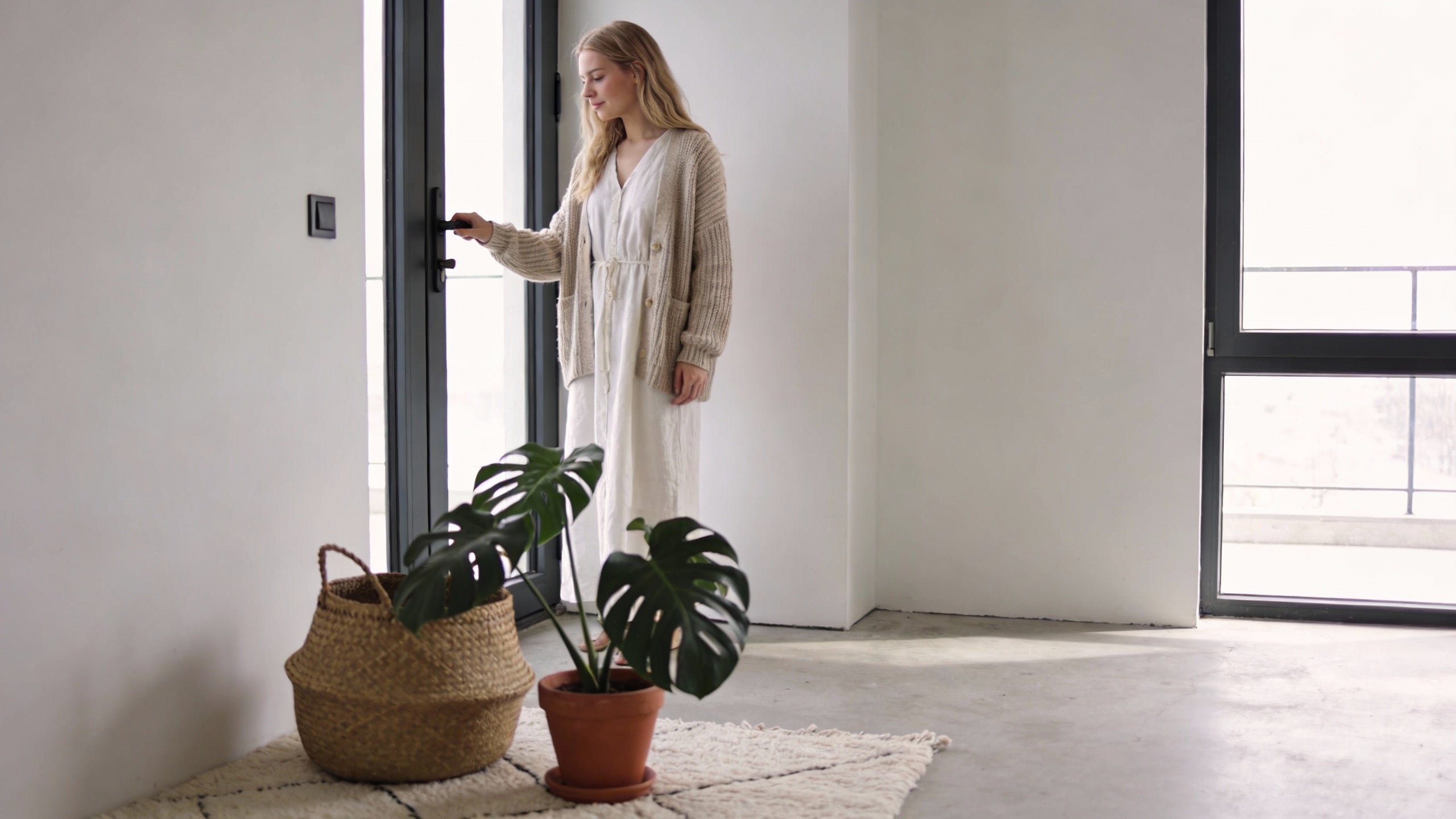Carbon Fiber Barn Doors: Can the Lightweight Revolution Disrupt Traditional Markets?