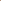 Dopamine Dressing Home Edition: The Emotional Power of High-Saturation Barn Doors
