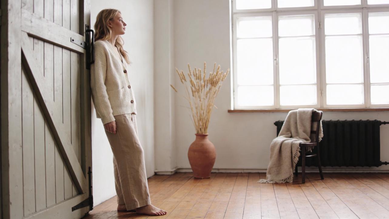 2025 Barn Door Design Trends: Which Elements Will Explode in Popularity?