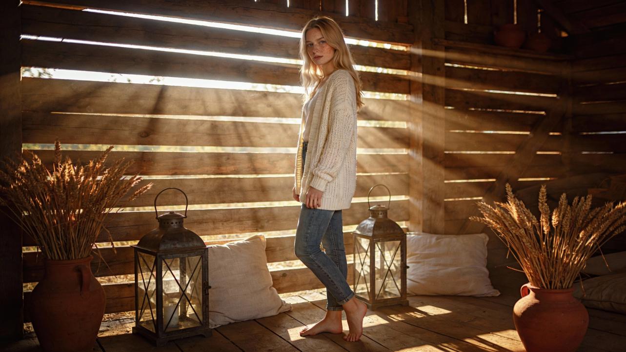 Sunroom Heat Test: Which Barn Door Materials Best Resist UV Aging?