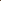 Sunroom Heat Test: Which Barn Door Materials Best Resist UV Aging?