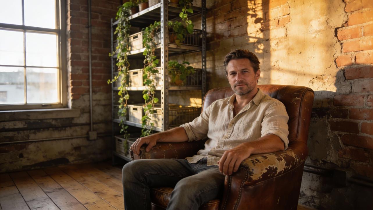 Barn Door Shopping Checklist: Complete Budget from Measurement to Installation