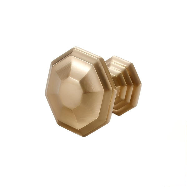 CH14-Cabinet Knob