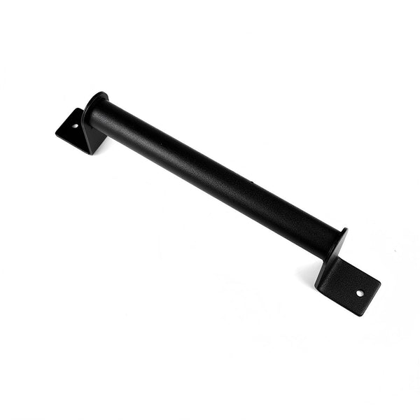 BDH22- Classic Style Sliding Barn Door Handle