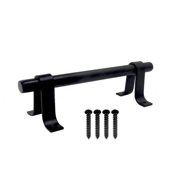 BDH19- Rustic Style Sliding Barn Door Handle