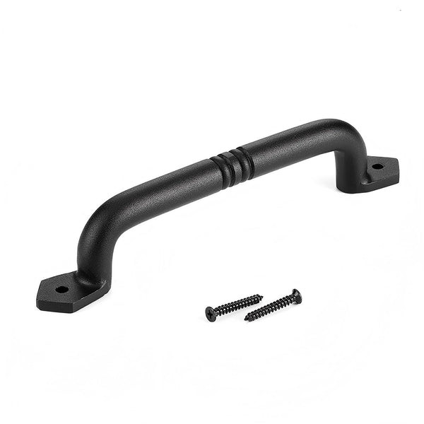 BDH20- Modern Sliding Barn Door Handle