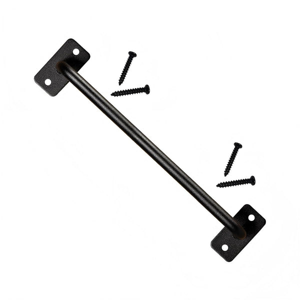 BDH24- Modern Style Barn Door Handle