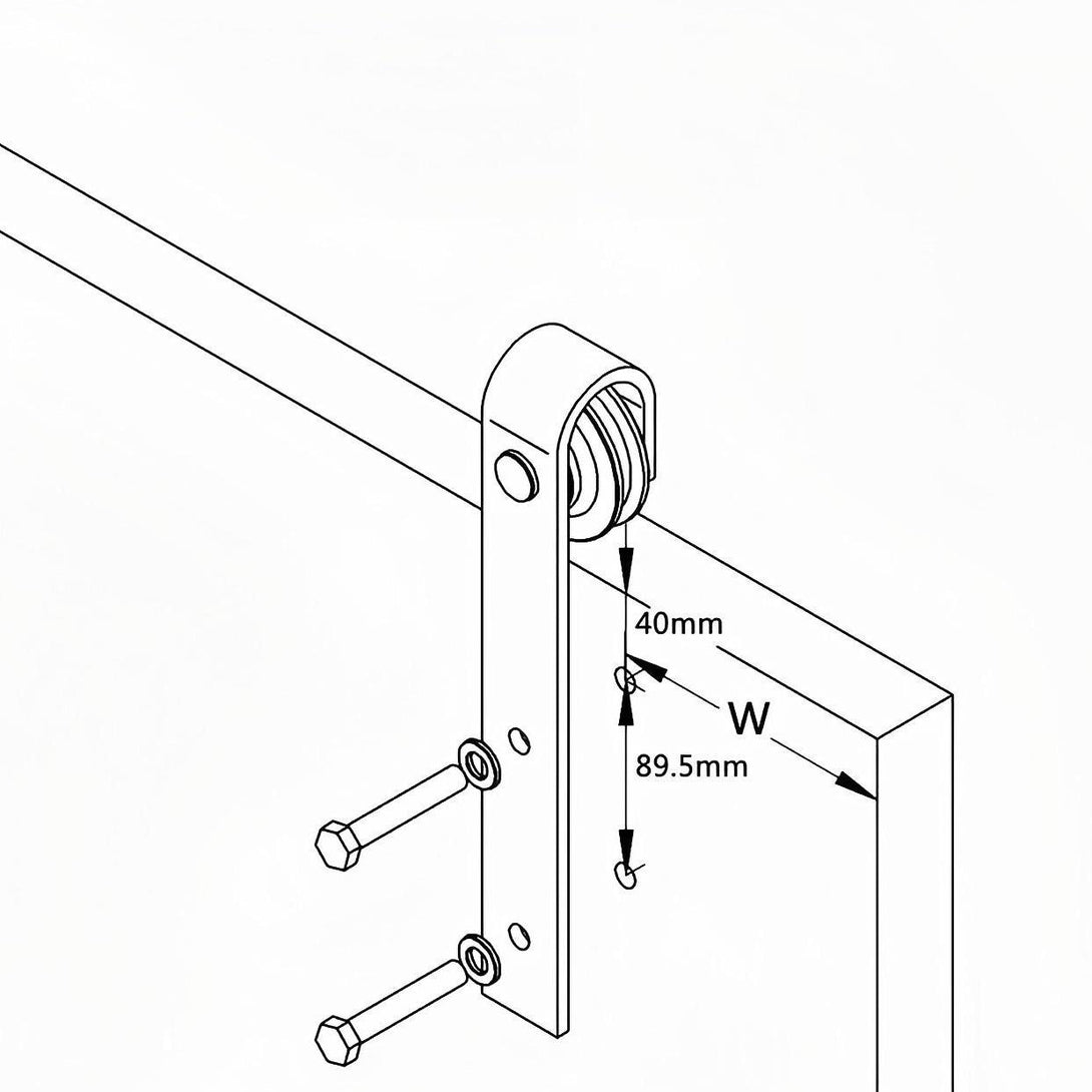 Product Specifications